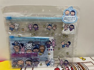 （分類：）位於 。 由 rab_1130 提交（商品編號 1137411380，圖片 1）。簡介： 。