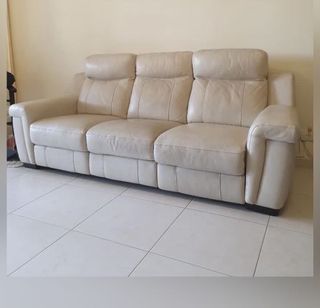 (Category: ) located in . Submitted by haroethere (Listing ID 1137417673, Image 1). Description: .