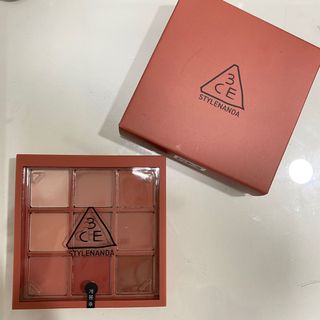 由 wayne77414 (刊登 ID 1137446832，圖片 1) 提交，位於 的 (類別：)，說明：。