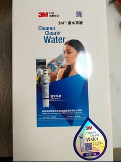 （分類：）位於 。 由 cw.02 提交（商品編號 1137362687，圖片 1）。簡介： 。