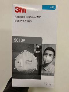 （分類：）位於 。 由 rainbowblublublu 提交（商品編號 1137384643，圖片 1）。簡介： 。