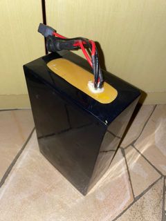 (Category: ) located in . Submitted by callmename (Listing ID 1137451453, Image 1). Description: .