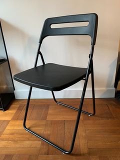 （分類：）位於 。 由 cabroecker 提交（商品編號 1137272532，圖片 1）。簡介： 。