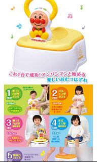（分類：）位於 。 由 cocong911 提交（商品編號 1137393931，圖片 1）。簡介： 。