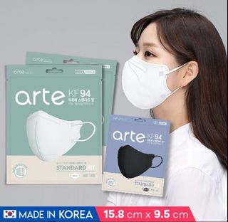 （分類：）位於 。 由 youngny.mart 提交（商品編號 1137323657，圖片 1）。簡介： 。