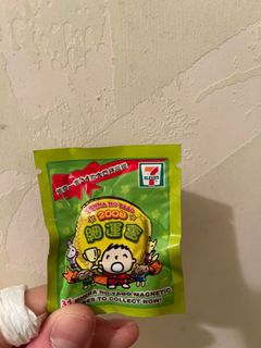 （分類：）位於 。 由 iamasupertank 提交（商品編號 1137340536，圖片 1）。簡介： 。