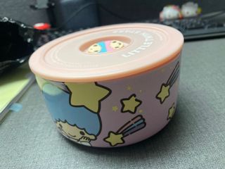 （分類：）位於 。 由 msjoeysin 提交（商品編號 1137363394，圖片 1）。簡介： 。