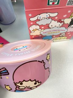 （分類：）位於 。 由 dobibi 提交（商品編號 1137292148，圖片 1）。簡介： 。