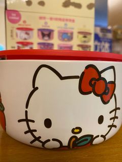 （分類：）位於 。 由 gloogor 提交（商品編號 1137397505，圖片 1）。簡介： 。