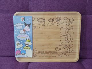 （分類：）位於 。 由 catshum 提交（商品編號 1137282524，圖片 1）。簡介： 。