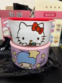 （分類：）位於 。 由 cting123 提交（商品編號 1137384629，圖片 1）。簡介： 。