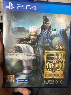 （分類：）位於 。 由 ho791788 提交（商品編號 1137167848，圖片 1）。簡介： 。