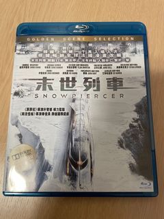 （分類：）位於 。 由 bb00852 提交（商品編號 1137402268，圖片 1）。簡介： 。