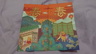 （分類：）位於 。 由 leopardkam 提交（商品編號 1137430171，圖片 1）。簡介： 。