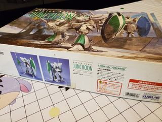 （分類：）位於 。 由 joeli314 提交（商品編號 1137286980，圖片 1）。簡介： 。