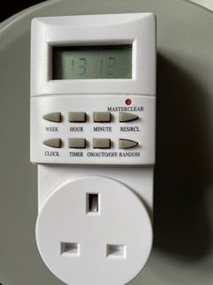 （分類：）位於 。 由 vickychor 提交（商品編號 1137323464，圖片 1）。簡介： 。