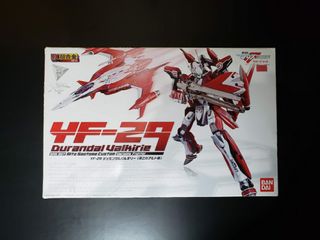 （分類：）位於 。 由 hobbyhongkong9413 提交（商品編號 1134397298，圖片 1）。簡介： 。