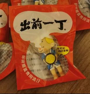 （分類：）位於 。 由 kwan1812 提交（商品編號 1137353320，圖片 1）。簡介： 。