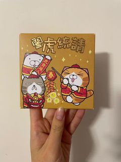 （分類：）位於 。 由 kagome08 提交（商品編號 1137390303，圖片 1）。簡介： 。