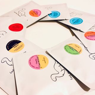 （分類：）位於 。 由 lnmcoffee 提交（商品編號 1137372482，圖片 1）。簡介： 。