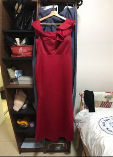 （分類：）位於 。 由 bunta8686 提交（商品編號 1137411383，圖片 1）。簡介： 。