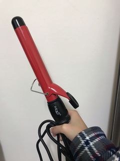 由 chubby_bebe (刊登 ID 1137421384，圖片 1) 提交，位於 的 (類別：)，說明：。