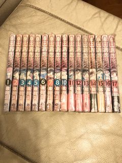 （分類：）位於 。 由 mplee100 提交（商品編號 1137411915，圖片 1）。簡介： 。