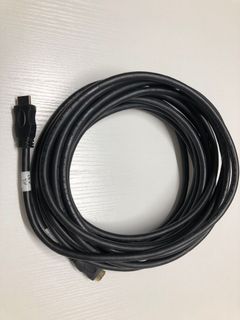 （分類：）位於 。 由 alvdf 提交（商品編號 1137413374，圖片 1）。簡介： 。