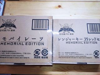 （分類：）位於 。 由 hugo0327 提交（商品編號 1137424904，圖片 1）。簡介： 。