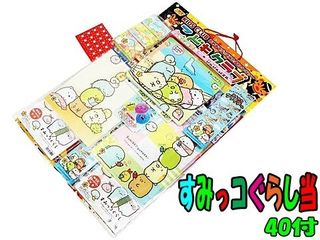 （分類：）位於 。 由 wewevavashop 提交（商品編號 1137448609，圖片 1）。簡介： 。