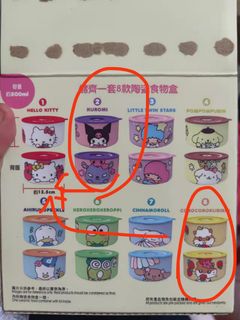 （分類：）位於 。 由 atrickwong83 提交（商品編號 1137385666，圖片 1）。簡介： 。