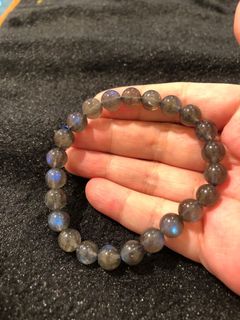 （分類：）位於 。 由 ajadehk 提交（商品編號 1137350139，圖片 1）。簡介： 。