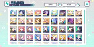 （分類：）位於 。 由 emmiko_ 提交（商品編號 1137345580，圖片 1）。簡介： 。