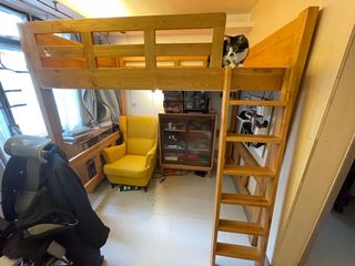 （分類：）位於 。 由 leech712 提交（商品編號 1137364203，圖片 1）。簡介： 。