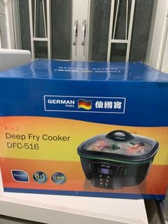 （分類：）位於 。 由 coeimeowy0601 提交（商品編號 1137376963，圖片 1）。簡介： 。