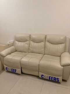 （分類：）位於 。 由 yellow25boy 提交（商品編號 1137422812，圖片 1）。簡介： 。