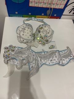 （分類：）位於 。 由 windandfish 提交（商品編號 1137453440，圖片 1）。簡介： 。