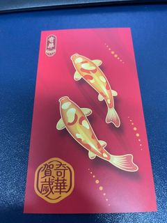 （分類：）位於 。 由 yume1 提交（商品編號 1137361833，圖片 1）。簡介： 。