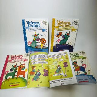 （分類：）位於 。 由 kidsreadingmall 提交（商品編號 1137375251，圖片 1）。簡介： 。