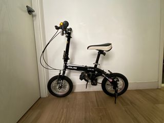（分類：）位於 。 由 stephen.mkc 提交（商品編號 1137360529，圖片 1）。簡介： 。