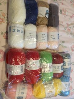 （分類：）位於 。 由 ruusekai 提交（商品編號 1137365729，圖片 1）。簡介： 。