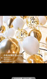 （分類：）位於 。 由 r__r_rr 提交（商品編號 1137381677，圖片 1）。簡介： 。