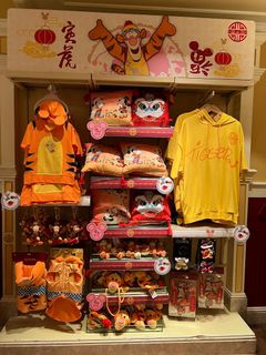 （分類：）位於 。 由 visheep_4 提交（商品編號 1137280164，圖片 1）。簡介： 。