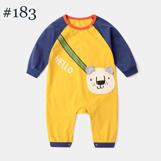 （分類：）位於 。 由 easy.shop 提交（商品編號 1137374876，圖片 1）。簡介： 。