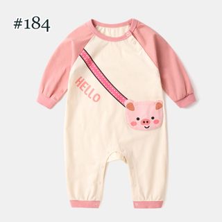 （分類：）位於 。 由 easy.shop 提交（商品編號 1137375346，圖片 1）。簡介： 。