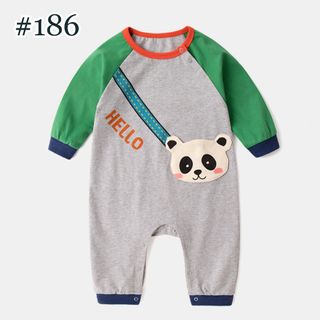 （分類：）位於 。 由 easy.shop 提交（商品編號 1137376707，圖片 1）。簡介： 。