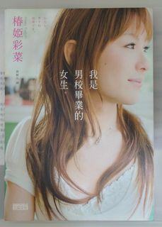 （分類：）位於 。 由 dawn1210 提交（商品編號 1137439370，圖片 1）。簡介： 。