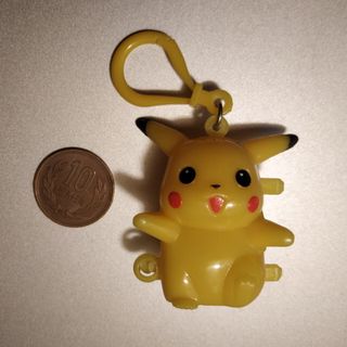 （分類：）位於 。 由 lovellielf 提交（商品編號 1137429448，圖片 1）。簡介： 。