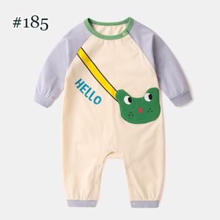 （分類：）位於 。 由 easy.shop 提交（商品編號 1137375921，圖片 1）。簡介： 。