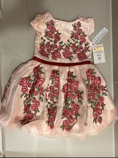 （分類：）位於 。 由 let.them.go 提交（商品編號 1137438890，圖片 1）。簡介： 。
